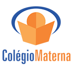 Colégio Materna